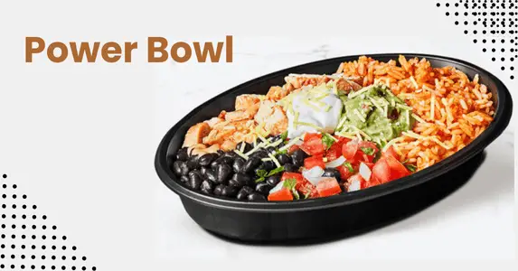 Power Bowl